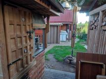 Działka rod Bielsk Podlaski. Zdjęcie 1