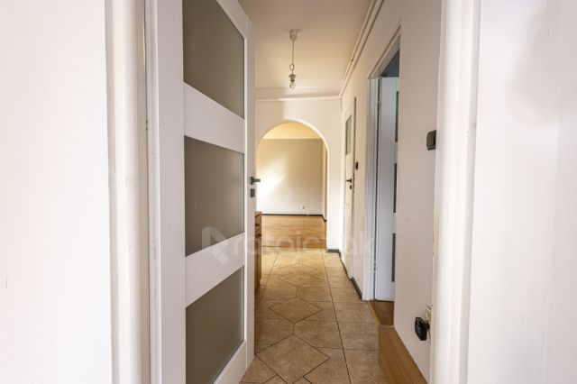 bliźniak, 5 pokoi Rumia, ul. Lecha Bądkowskiego. Zdjęcie 10