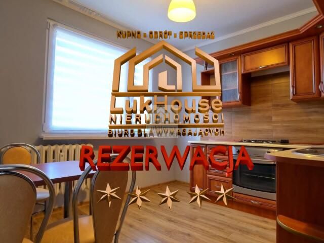 Mieszkanie 2-pokojowe Wojkowice, ul. Plaka. Zdjęcie 1
