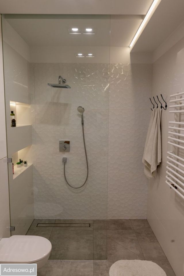 dom wolnostojący, 3 pokoje Koszalin Rokosowo, ul. Cyprysowa. Zdjęcie 15