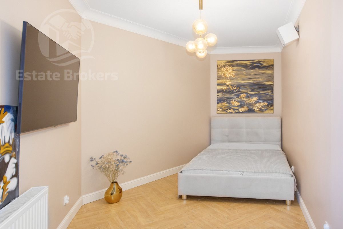 Mieszkanie 2-pokojowe Wrocław Krzyki, ul. Walońska. Zdjęcie 16