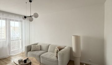 Mieszkanie 2-pokojowe Kęty, os. Nad Sołą