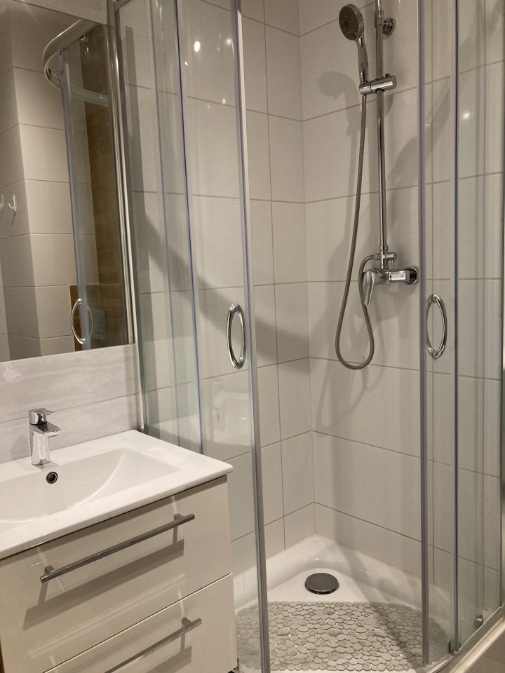 Mieszkanie 2-pokojowe Warszawa Mokotów, ul. Suwak. Zdjęcie 7