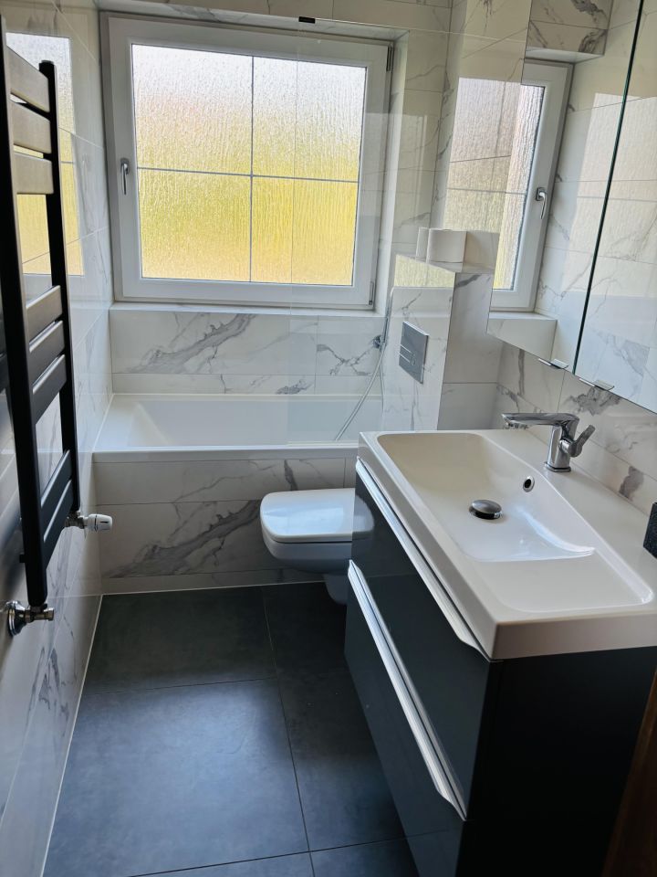 Mieszkanie 2-pokojowe Wrocław Krzyki, ul. Południowa. Zdjęcie 7