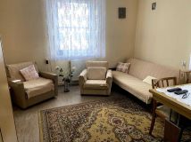 Mieszkanie 1-pokojowe Wieluń, ul. Marii Skłodowskiej-Curie. Zdjęcie 3