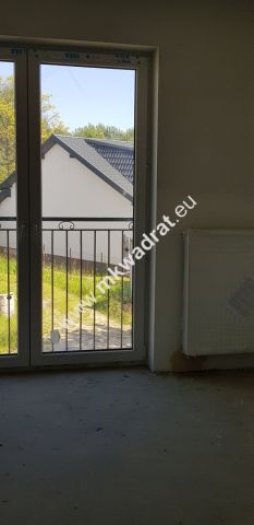 dom wolnostojący, 4 pokoje Grodzisk Mazowiecki, ul. Kasztanowa. Zdjęcie 10