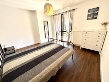 Mieszkanie 4-pokojowe Kraków Swoszowice, ul. Lasogórska. Zdjęcie 4