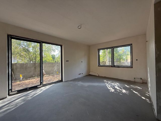 dom wolnostojący, 4 pokoje Częstochowa. Zdjęcie 6