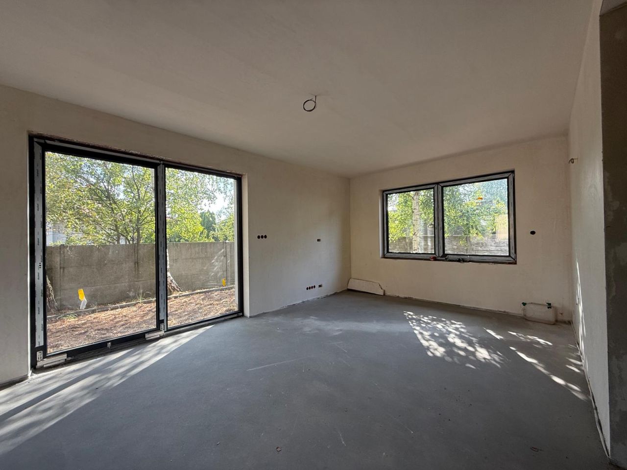 dom wolnostojący, 4 pokoje Częstochowa. Zdjęcie 6