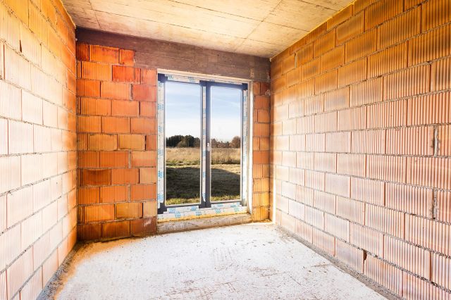 dom wolnostojący, 5 pokoi Krzyżanowice Pod Kościołem. Zdjęcie 11