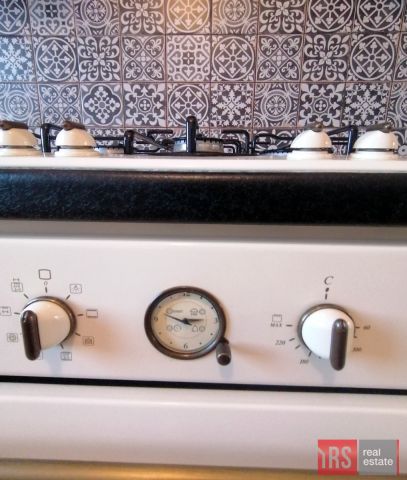 Mieszkanie 2-pokojowe Warszawa Ursynów, ul. Benedykta Polaka. Zdjęcie 12