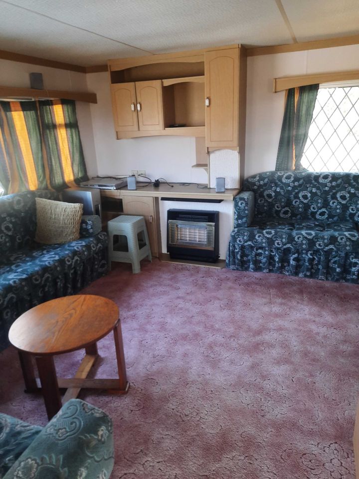 Działka rekreacyjna Leleszki. Zdjęcie 8