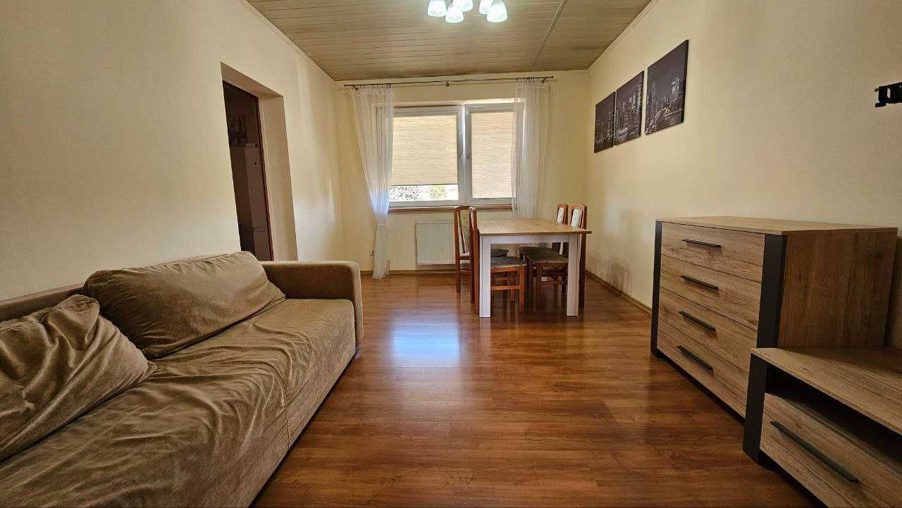 Mieszkanie 3-pokojowe Aleksandrów Łódzki, ul. Szczęśliwa. Zdjęcie 4