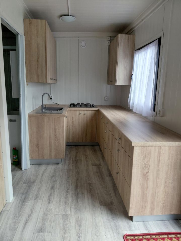 inny, 1 pokój Niwy. Zdjęcie 4