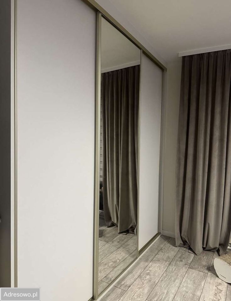 Mieszkanie 1-pokojowe Zielona Góra Centrum, ul. Ptasia. Zdjęcie 7