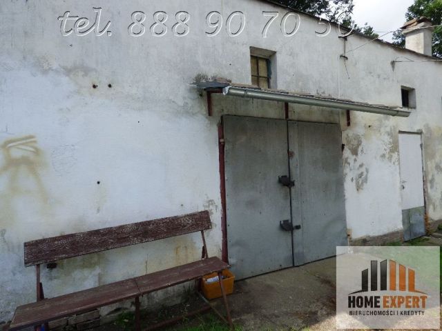 Mieszkanie 3-pokojowe Bogatynia Markocice, ul. Górna. Zdjęcie 7