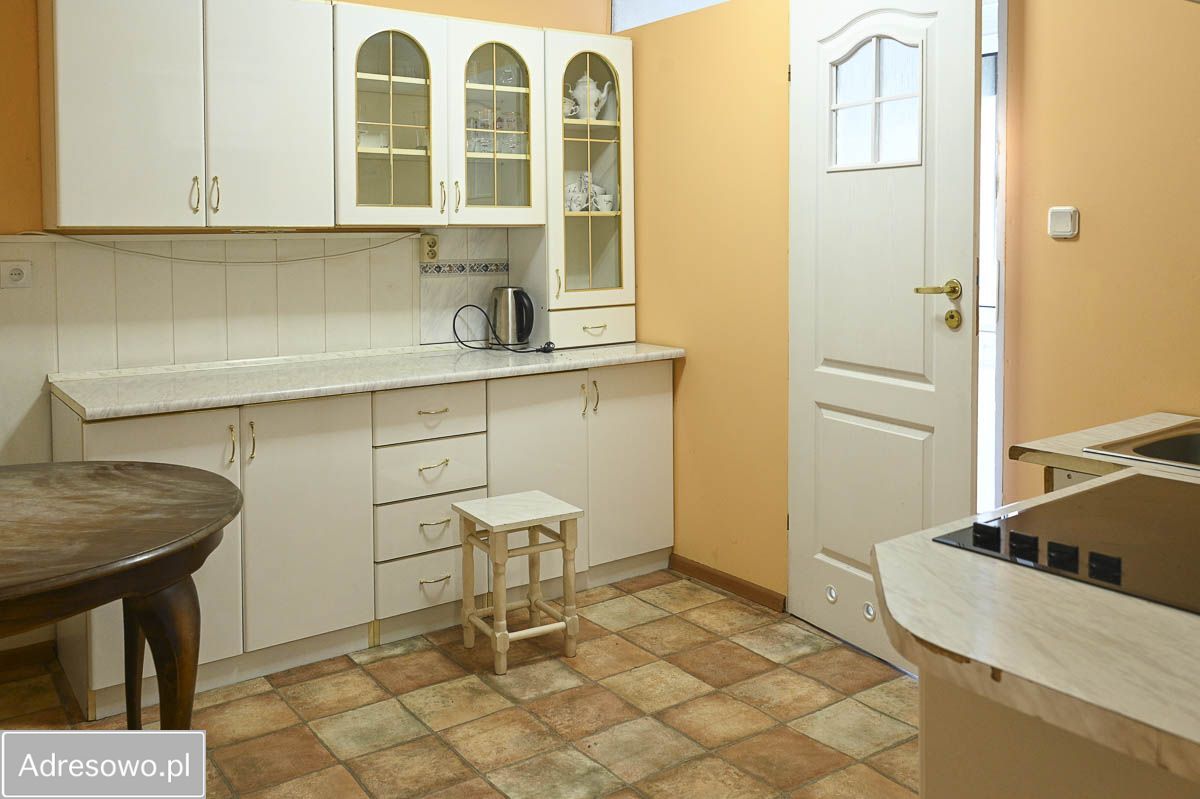 dom wolnostojący, 4 pokoje Zabrze Makoszowy. Zdjęcie 8