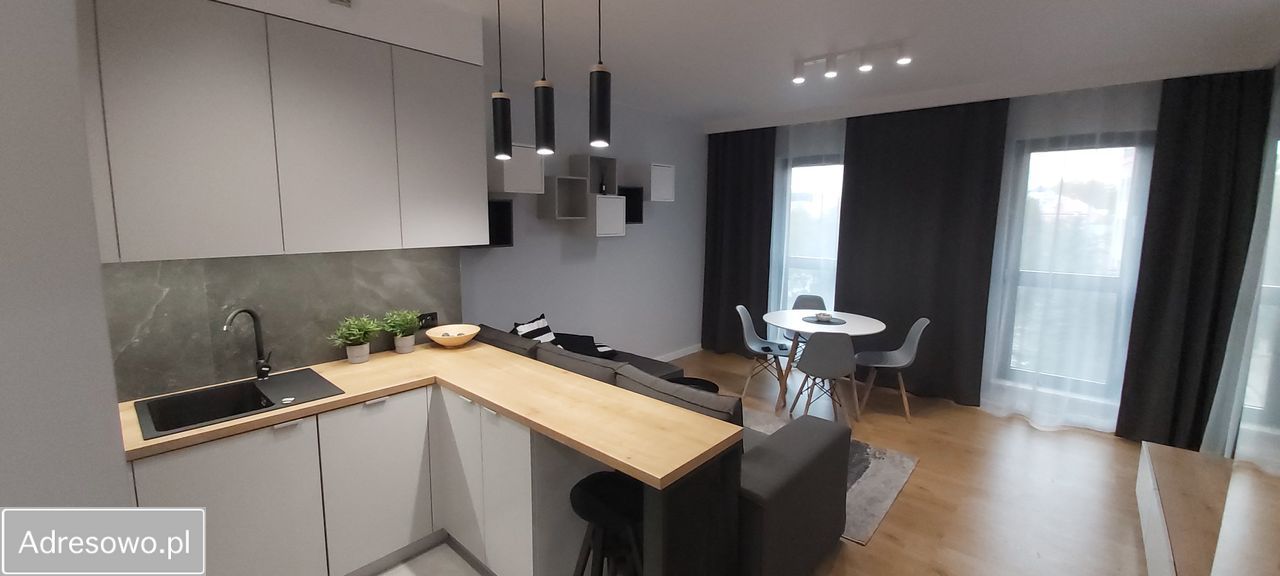 Mieszkanie 1-pokojowe Warszawa Wola, ul. Wolska. Zdjęcie 19