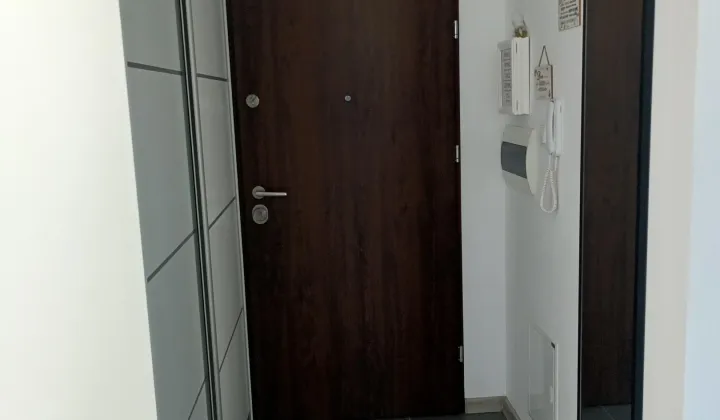 Mieszkanie 3-pokojowe Głogowo, ul. Bajkowa