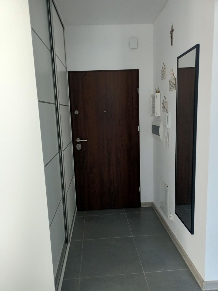 Mieszkanie 3-pokojowe Głogowo, ul. Bajkowa. Zdjęcie 1