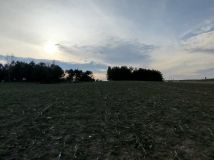 Działka budowlana Sylczno. Zdjęcie 2