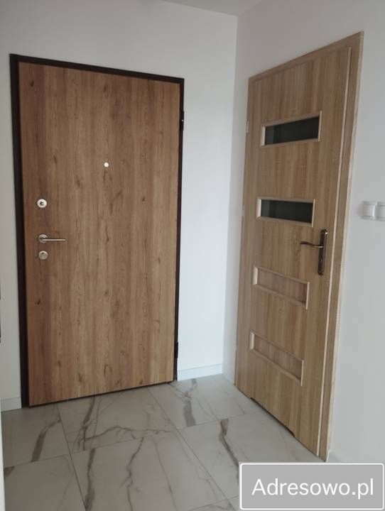 Mieszkanie 2-pokojowe Żyrardów, ul. Chabrowa. Zdjęcie 6