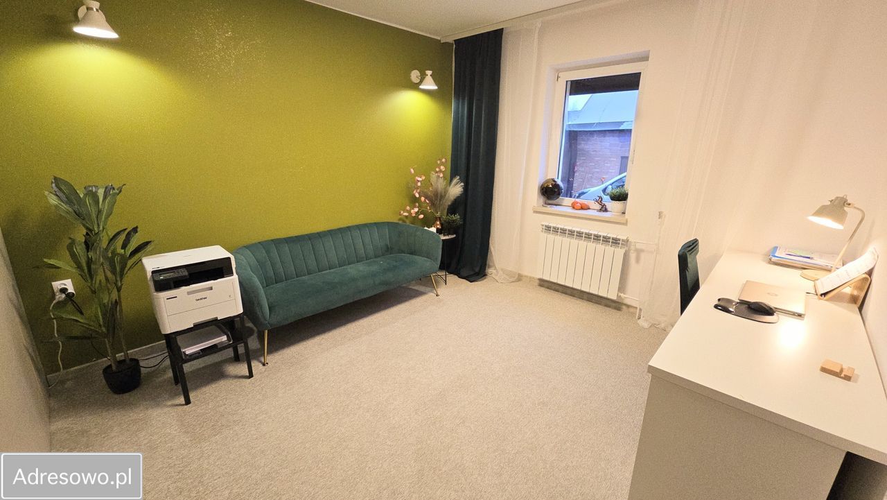 dom wolnostojący, 5 pokoi Goleszów, ul. Radoniowa. Zdjęcie 20