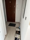 Mieszkanie 2-pokojowe Oława, ul. Jana Kasprowicza. Zdjęcie 2