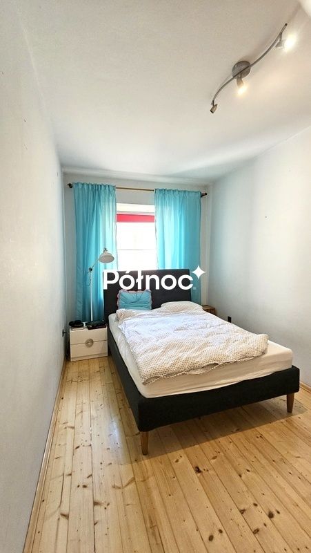 Mieszkanie 3-pokojowe Opole, ul. Bronisława Koraszewskiego. Zdjęcie 7
