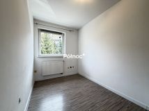 Mieszkanie 3-pokojowe Bolesławiec, ul. Piaskowa. Zdjęcie 4