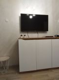 Mieszkanie 1-pokojowe Kielce Sady, ul. Pocieszka. Zdjęcie 1