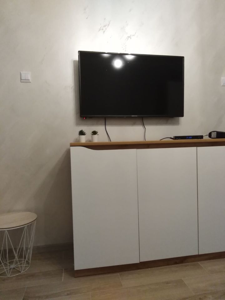 Mieszkanie 1-pokojowe Kielce Sady, ul. Pocieszka. Zdjęcie 2