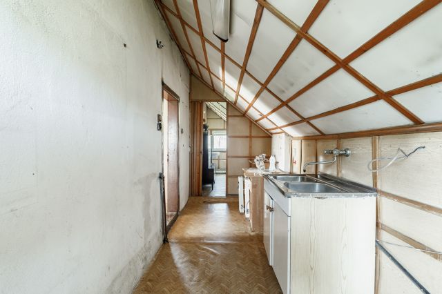 dom wolnostojący, 10 pokoi Pawłowice, ul. Wodzisławska. Zdjęcie 51