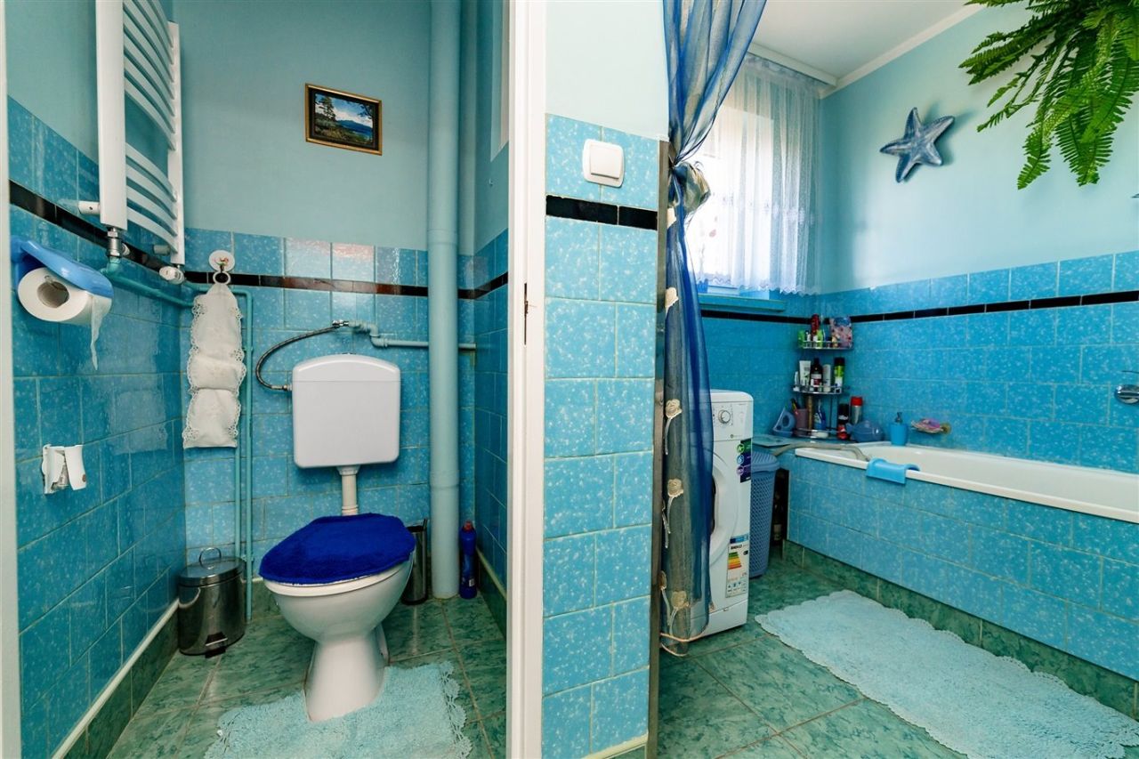 dom wolnostojący, 3 pokoje Andrychów. Zdjęcie 14