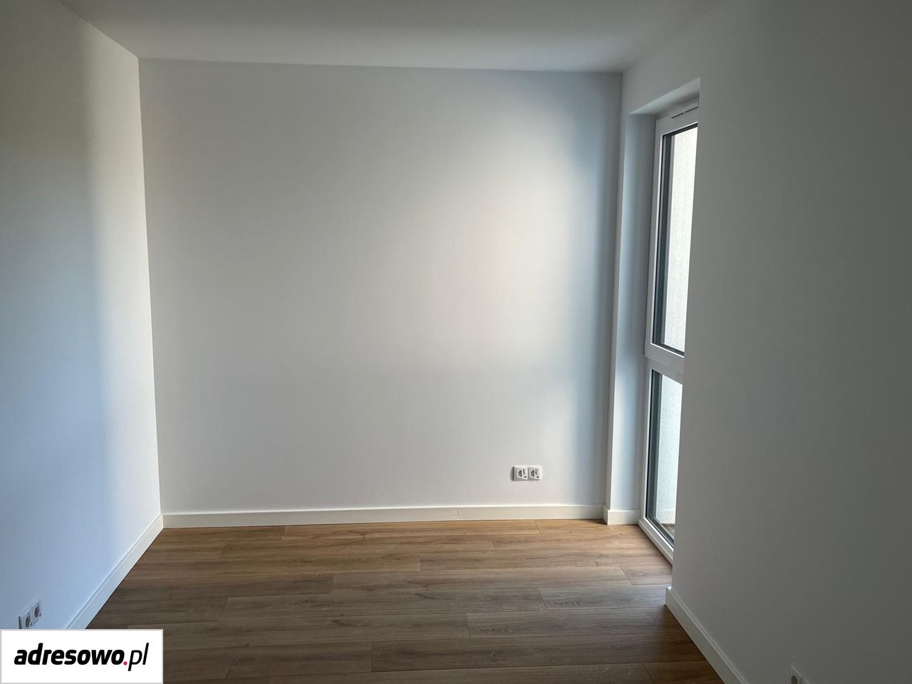bliźniak, 4 pokoje Serock, ul. Pułtuska. Zdjęcie 9
