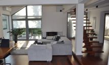 dom wolnostojący, 5 pokoi Puławy. Zdjęcie 4