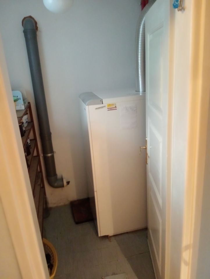 dom wolnostojący, 6 pokoi Kłodne. Zdjęcie 5