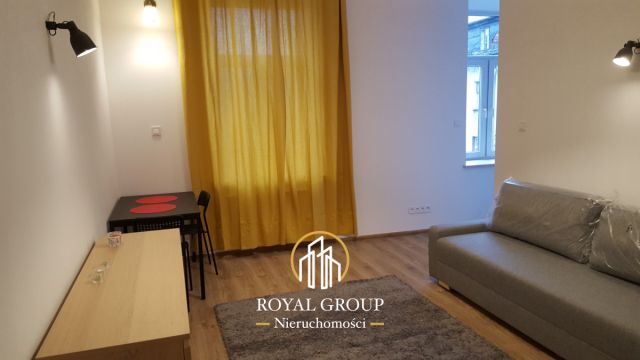 Mieszkanie 3-pokojowe Lublin Śródmieście. Zdjęcie 8