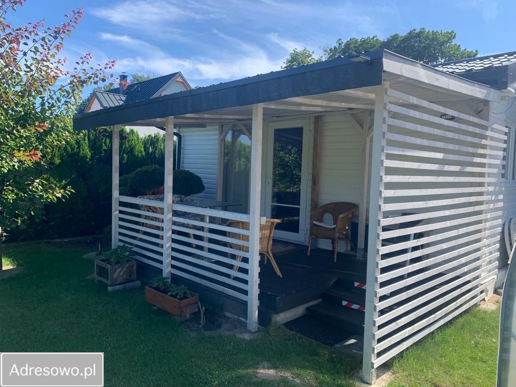 Hotel/pensjonat Darłowo, ul. Letnia. Zdjęcie 6