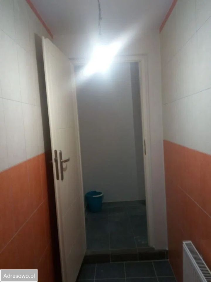 Lokal Bytom Śródmieście, ul. Wrocławska. Zdjęcie 17