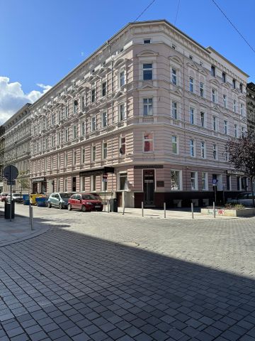 Mieszkanie 3-pokojowe Szczecin Centrum, ul. bł. Królowej Jadwigi. Zdjęcie 2