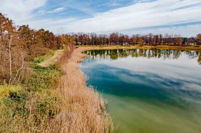 Działka inwestycyjna Sadków. Zdjęcie 17