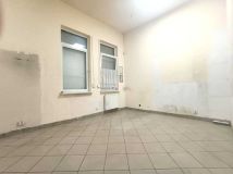 Lokal Zabrze Zaborze, ul. ks. Andrzeja Hauptmana. Zdjęcie 3