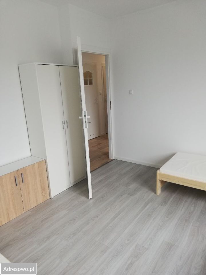 Mieszkanie 9-pokojowe Gorzów Wielkopolski. Zdjęcie 5