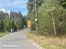 dom wolnostojący, 5 pokoi Dąbrówki. Zdjęcie 1