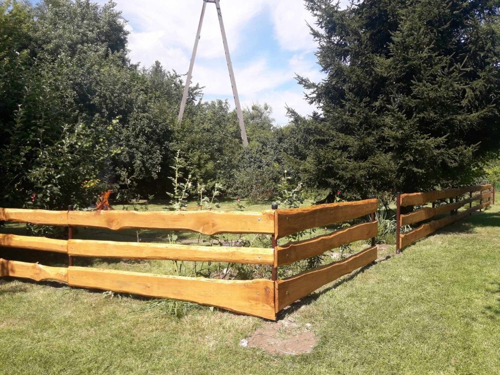 Działka rod Sochaczew. Zdjęcie 2