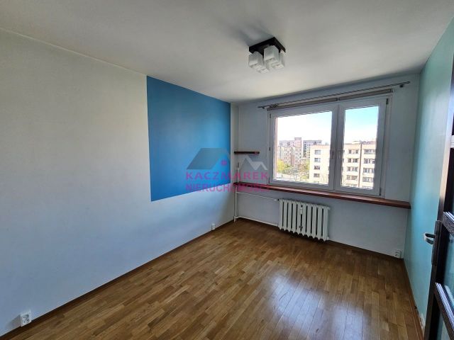 Mieszkanie 3-pokojowe Pszczyna Osiedle Piastów, ul. Mieszka I. Zdjęcie 4