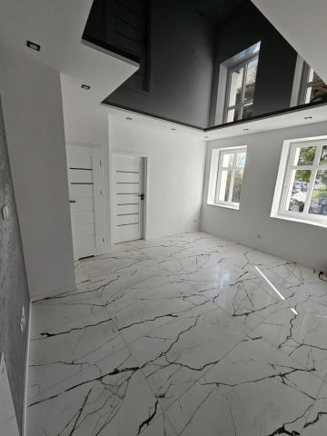 Mieszkanie 2-pokojowe Chorzów Centrum, ul. Miechowicka. Zdjęcie 1