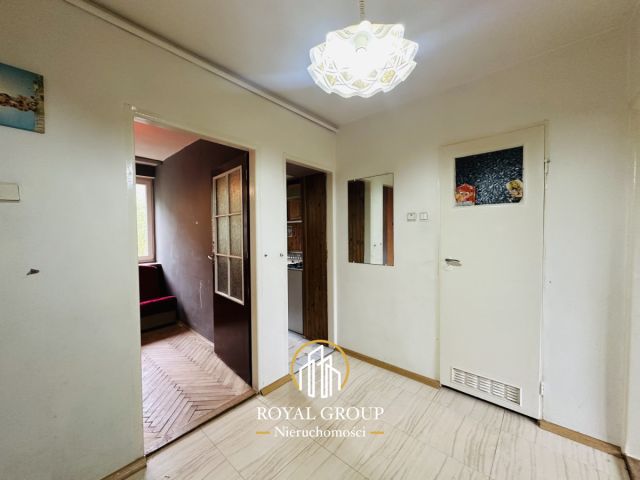 Mieszkanie 3-pokojowe Lublin LSM, ul. Pana Wołodyjowskiego. Zdjęcie 7