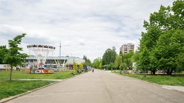 Mieszkanie 2-pokojowe Kraków Bieżanów, ul. Heleny. Zdjęcie 26